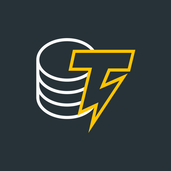 Pantera backed APriori Silent After One Entity Claims 60 Of Airdrop 