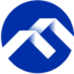 Foresight News