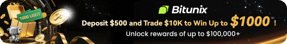 bitunix