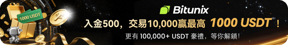 比特幣算力帶指標,比特幣礦工退場與恢復信號 | CoinGlass