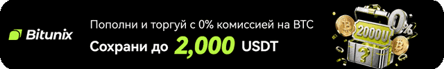 bitunix