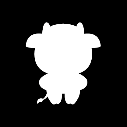 CoinGlass | 加密合约数据分析，合约持仓，期货合约，比特币期权