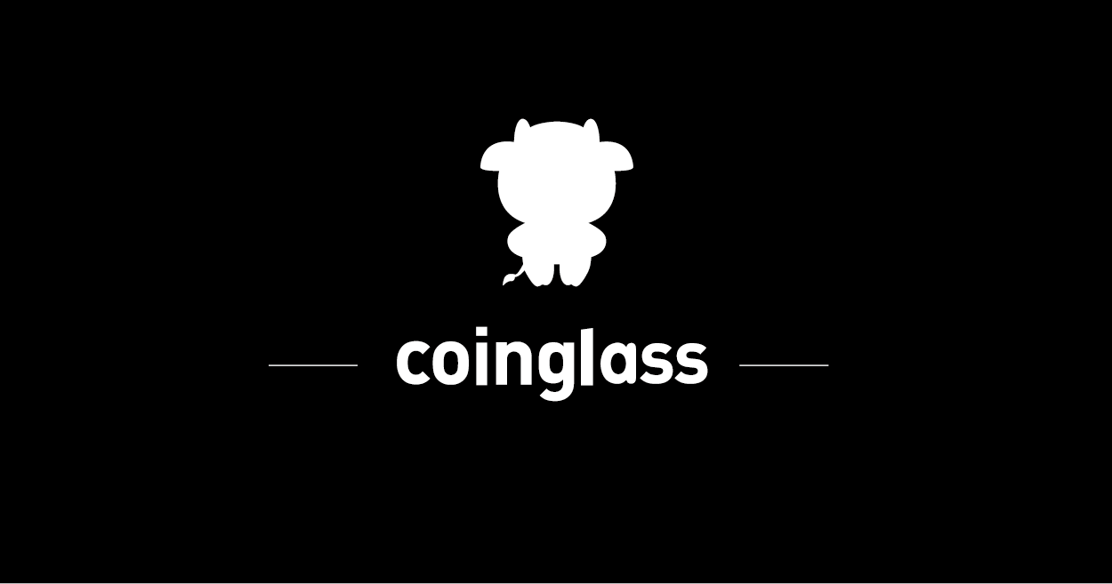 CoinGlass | 加密合约数据分析，合约持仓，期货合约，比特币期权