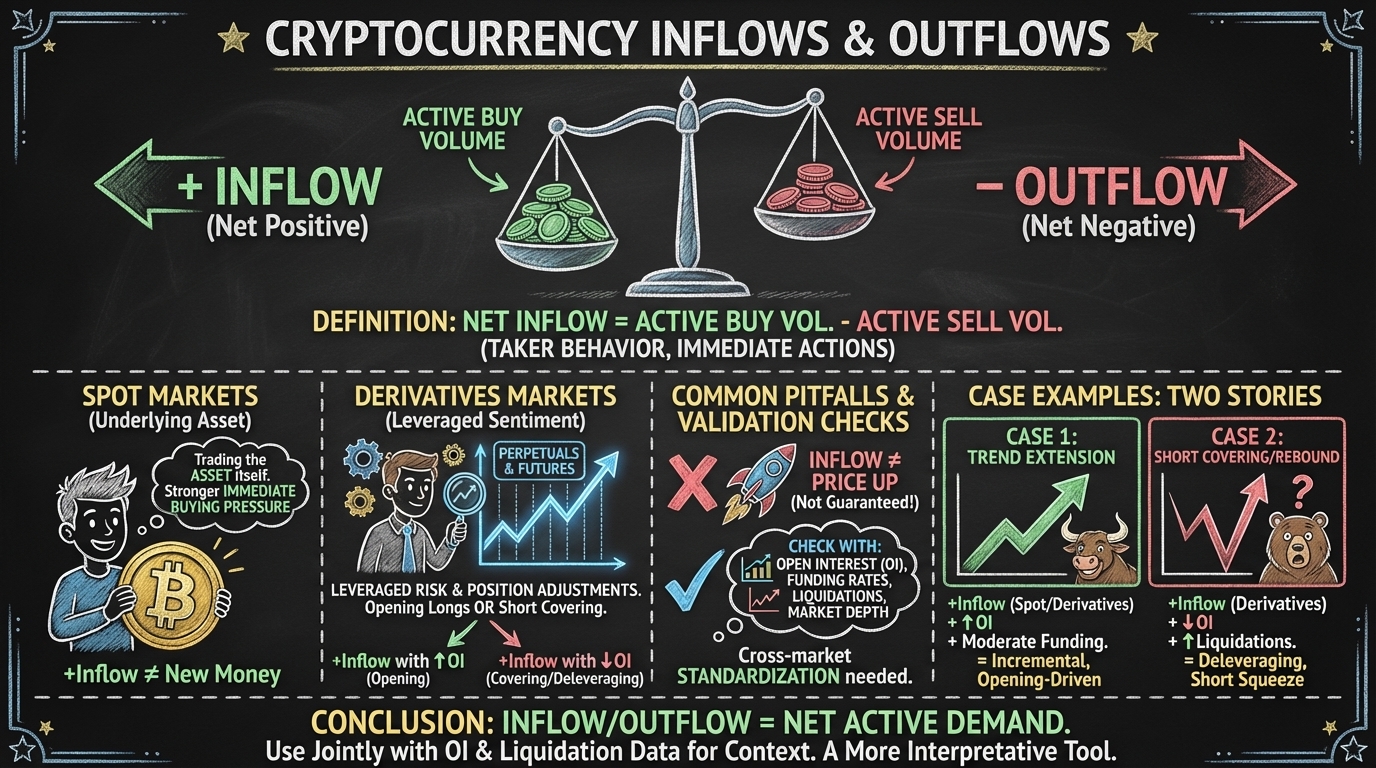 Crypto-termenlijst, financieel woordenboek, financiële begrippen, populaire  crypto-artikelen | CoinGlass