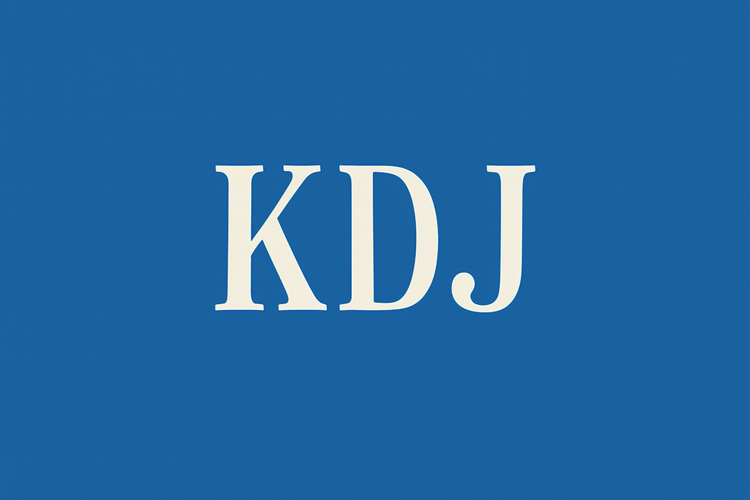 加密货币术语表、金融术语词典、金融词汇大全、热门加密货币文章| CoinGlass