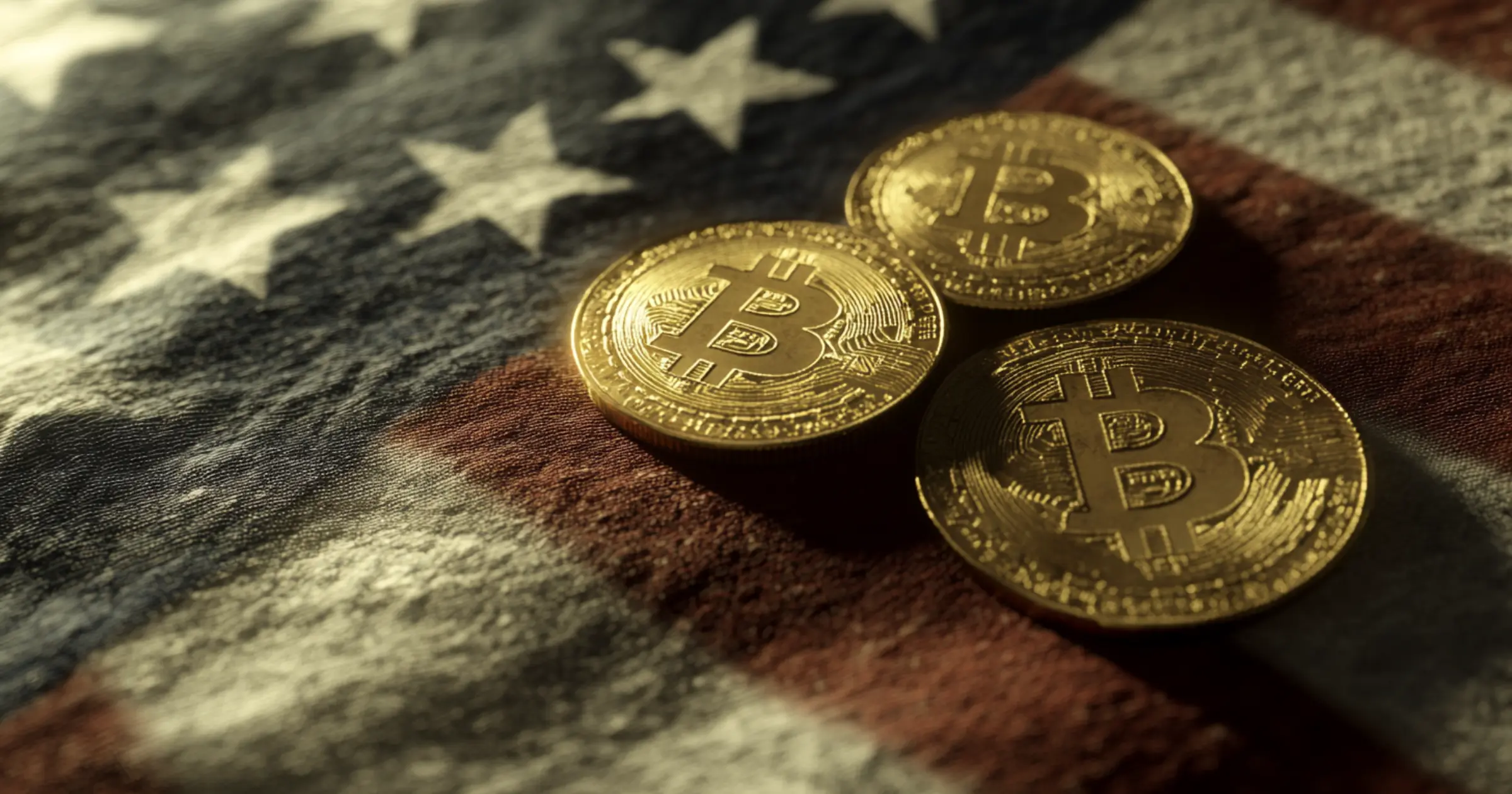 加密货币术语表、金融术语词典、金融词汇大全、热门加密货币文章| CoinGlass