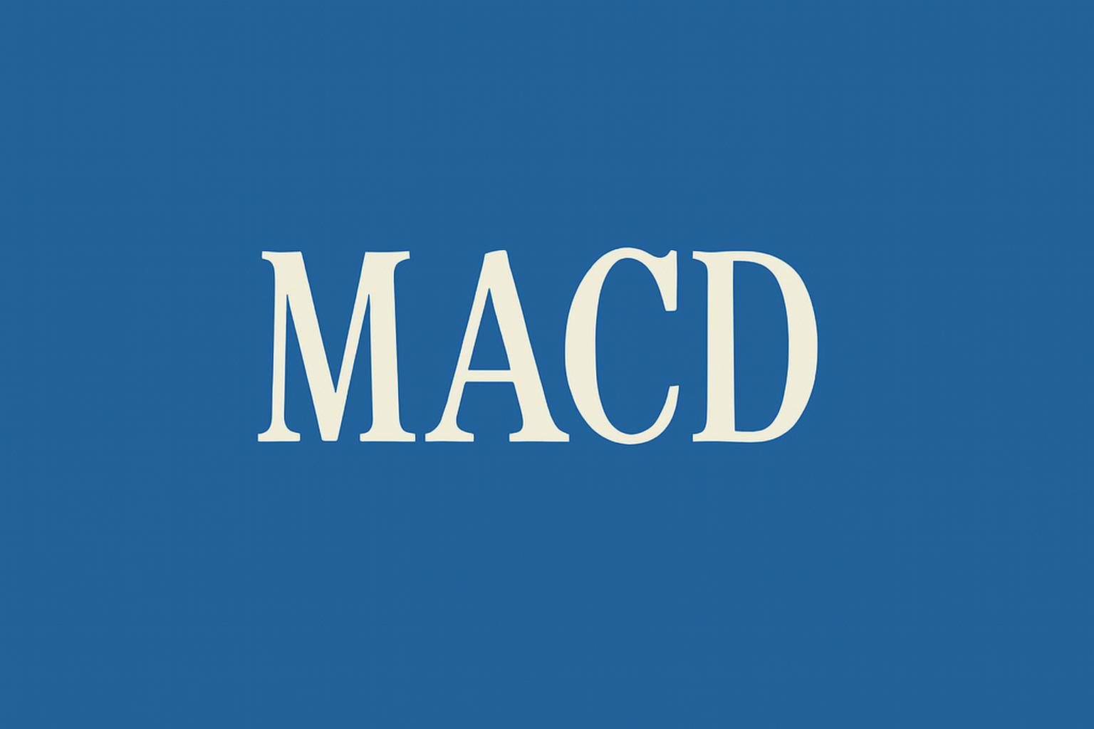 Financial Terms Dictionary, Crypto Glossary of Terms And Jargon, Finance  Glossary, Top Financial Articles | CoinGlass