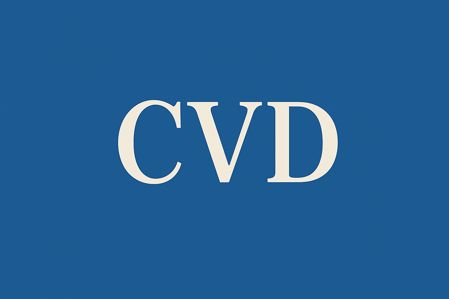 Financial Terms Dictionary, Crypto Glossary of Terms And Jargon, Finance  Glossary, Top Financial Articles | CoinGlass