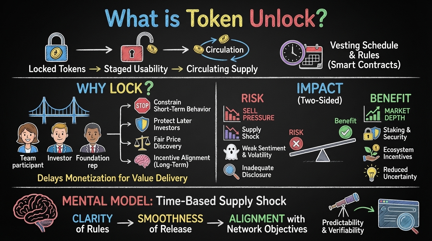 Crypto-termenlijst, financieel woordenboek, financiële begrippen, populaire  crypto-artikelen | CoinGlass