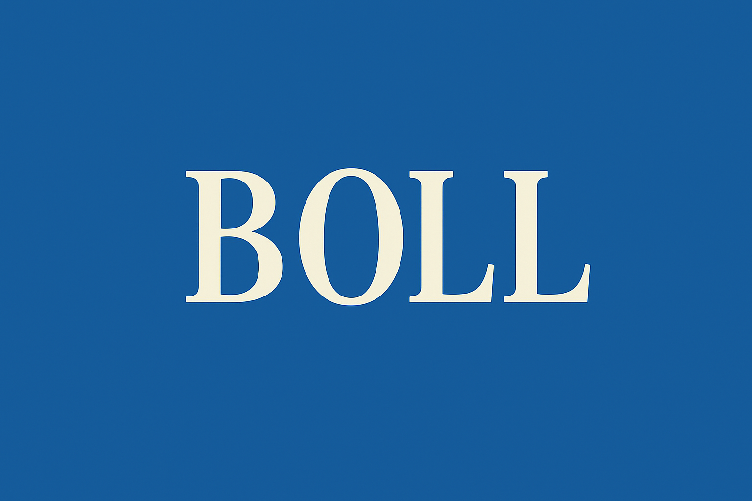 Financial Terms Dictionary, Crypto Glossary of Terms And Jargon, Finance  Glossary, Top Financial Articles | CoinGlass