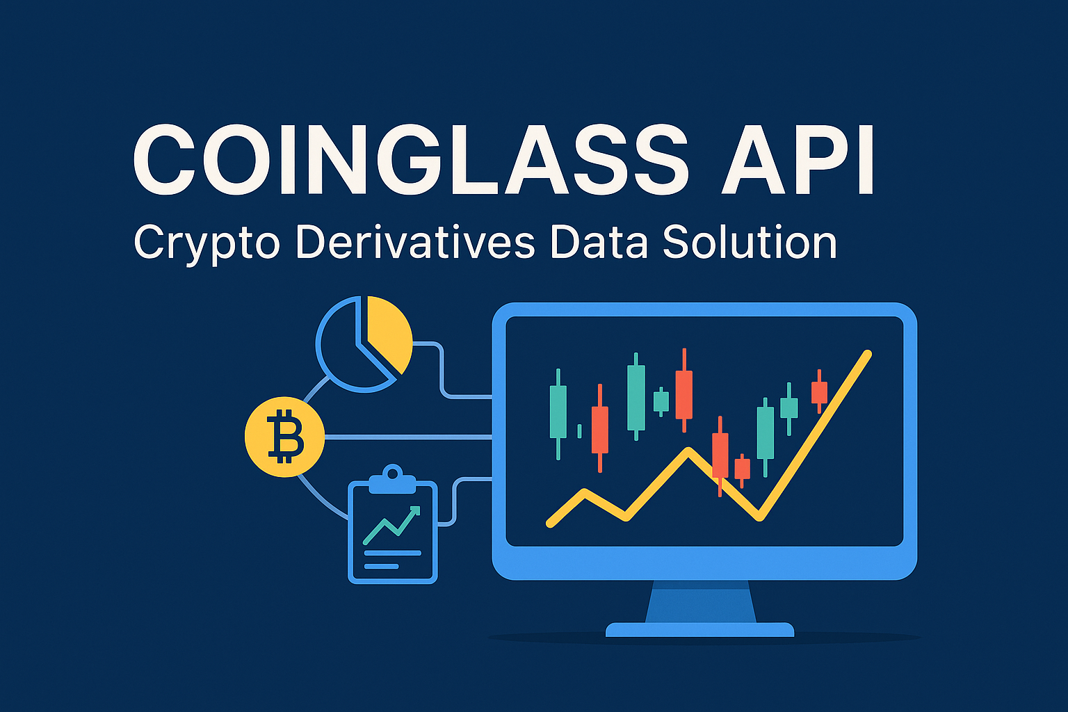 Crypto price feed api (95) foto